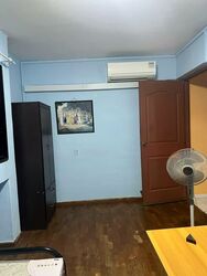 Blk 684 Race Course Road (Kallang/Whampoa), HDB 4 Rooms #563779151